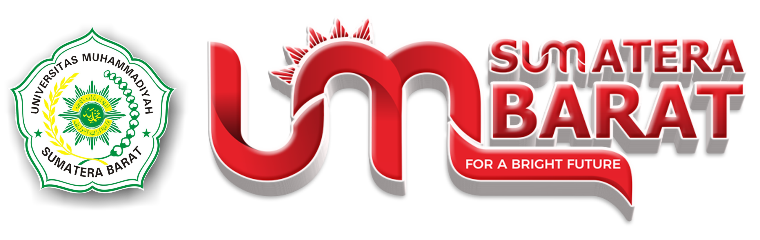 Logo UMSB